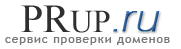    PRUP.ru